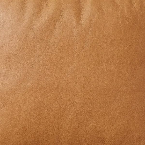 Rolo Tan Leather 